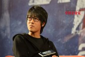 韩寒投资的餐厅已倒闭数十家，还爆出欠薪、卫生等问题